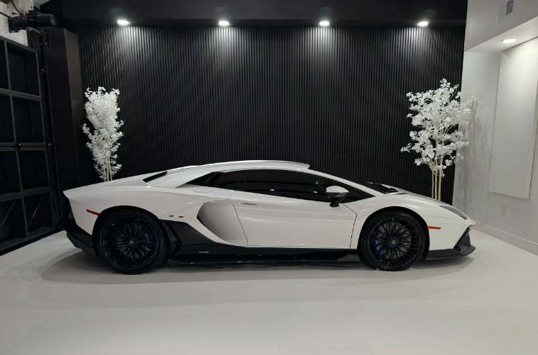 Alex Becker 🍊🏆🥇 tweet media