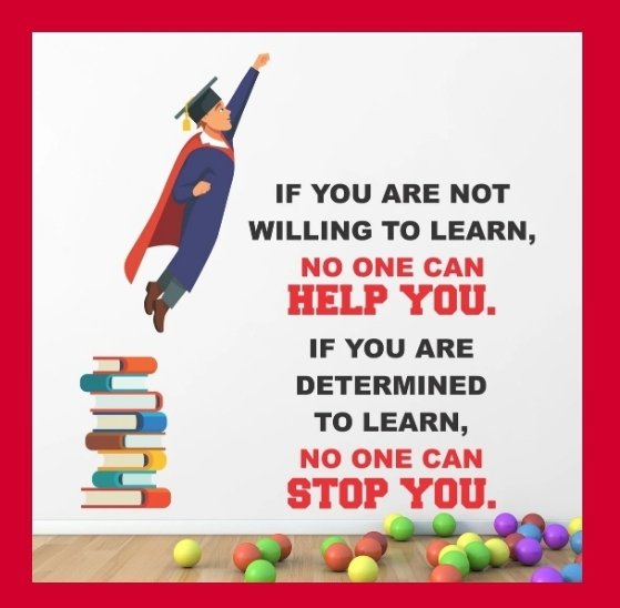 Courses4Summer's tweet image. Soar high our inspirational EPV courses this Summer. Tutor support available 7 days a week. Check out teachersummercourses.ie 🌞
#EPV #bestvalueonline #primaryteaching @StBrendansNS @KynaRushe @EventfulPepper 
 @EdPosts @ComansWoodPS
 @ballygarrettns @IrishMindfulnss