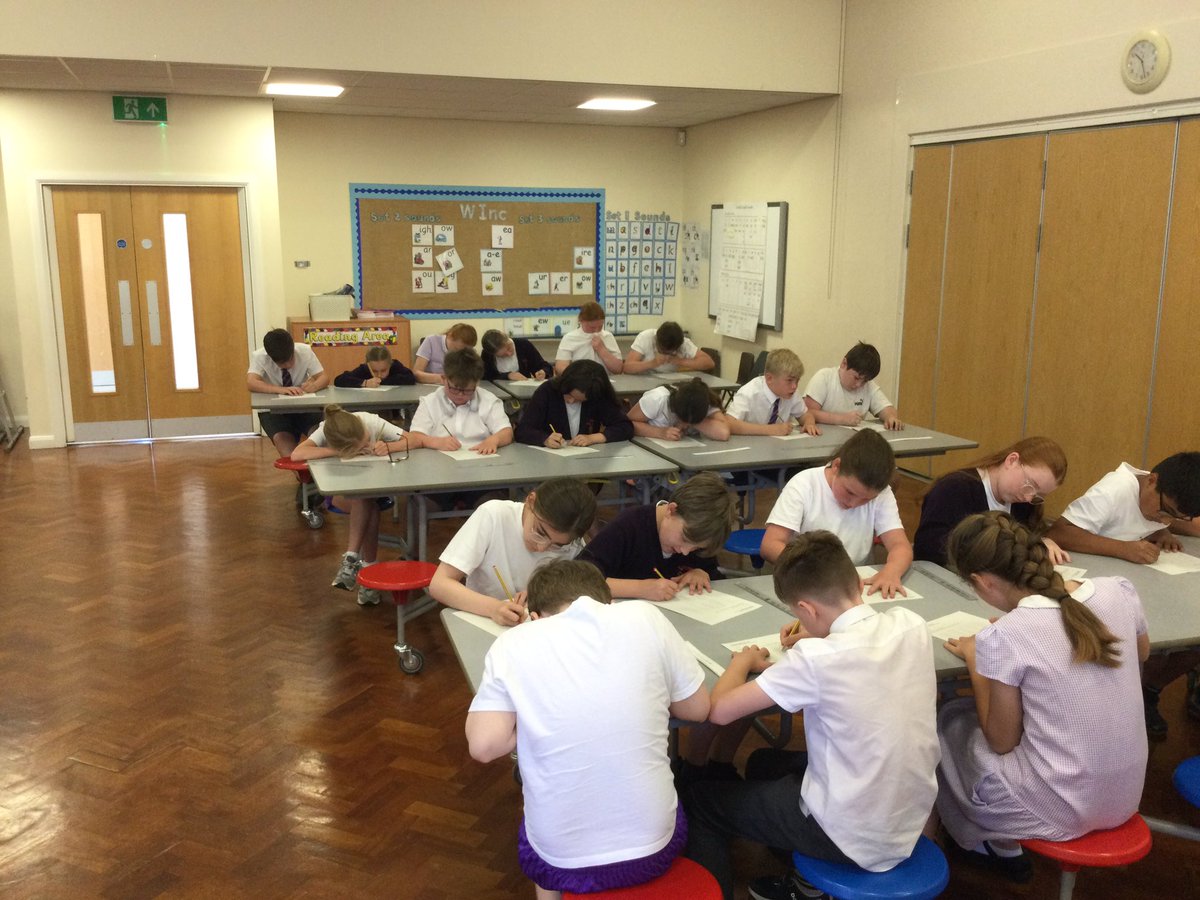 St William of York tweet media