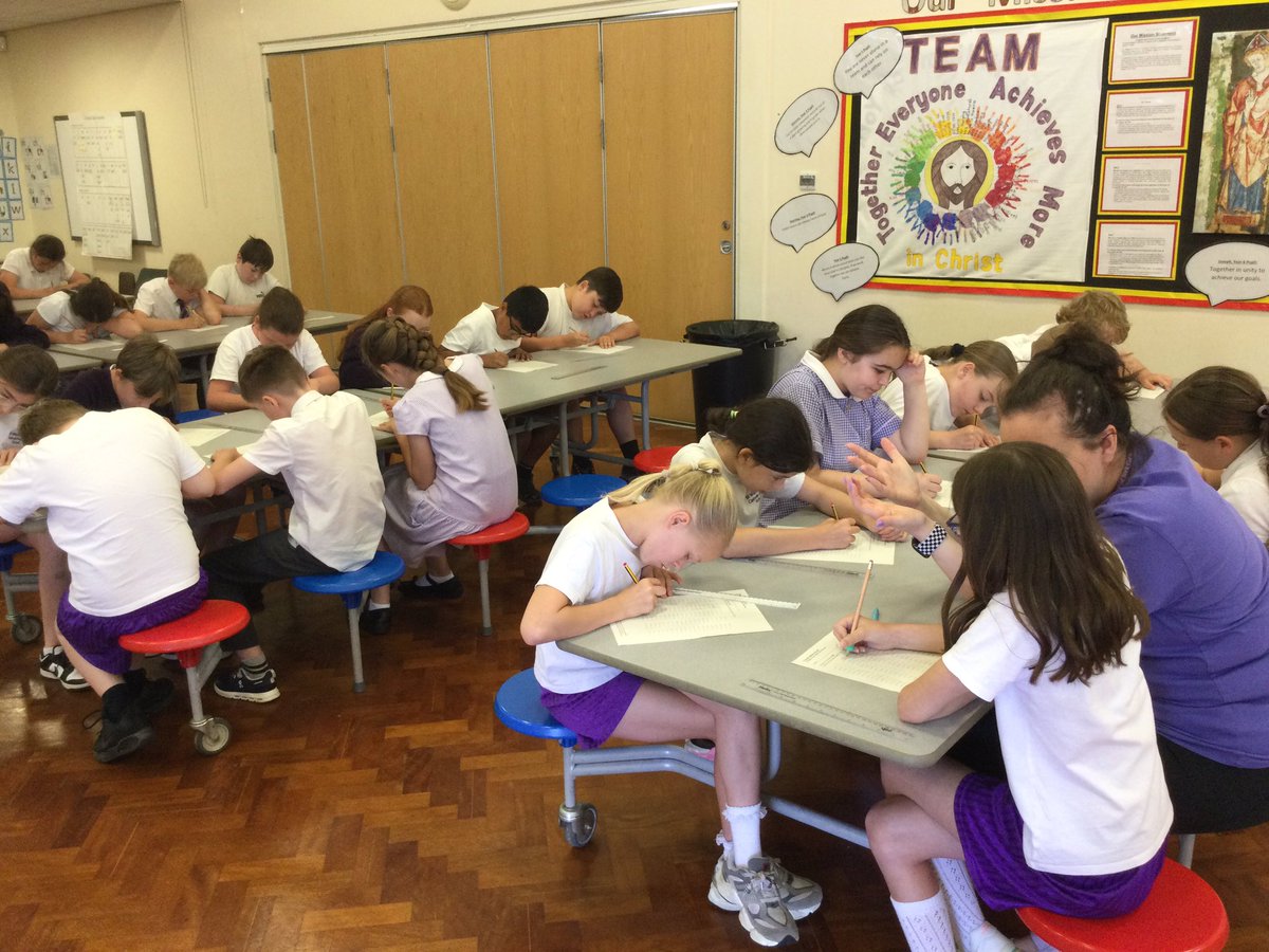 St William of York tweet media