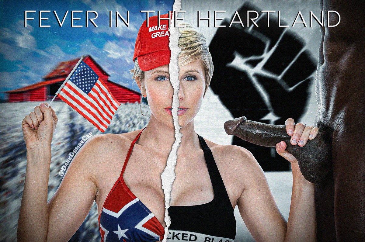 DarkDesire (Commissions Open) (@darkdesirecap) on Twitter photo 