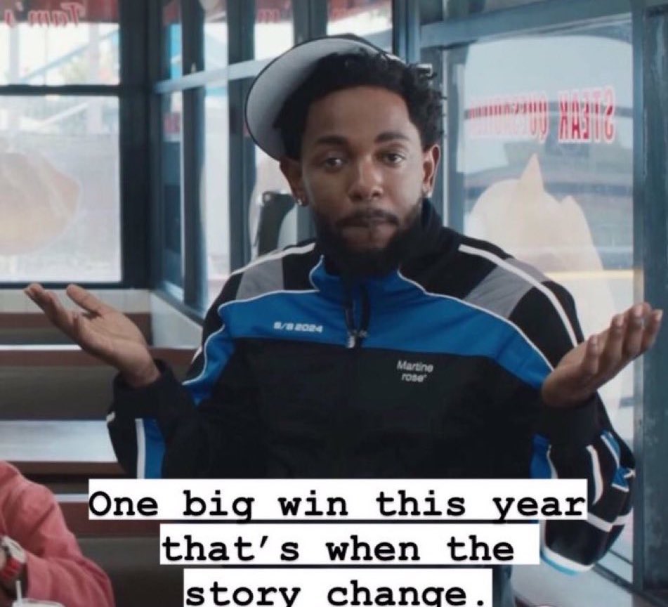 DFW_ANONYMOUS's tweet photo. Inshallah🤲🏼❤️‍🩹 https://t.co/EMMYCRTC5z