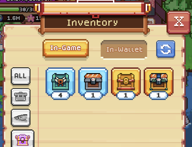 Now I am rich <a href="/FishingFrenzyCo/">Fishing Frenzy</a>