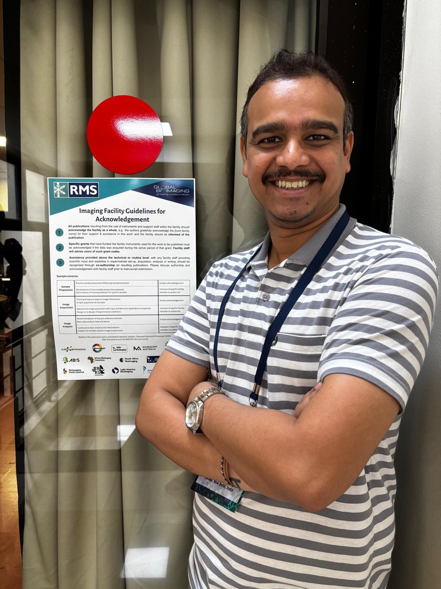 saumitradc's tweet image. Happy to follow the @RoyalMicroSoc roll-out and support the #AcknowledgementGuidelines campaign #CreditWhereCreditIsDue
