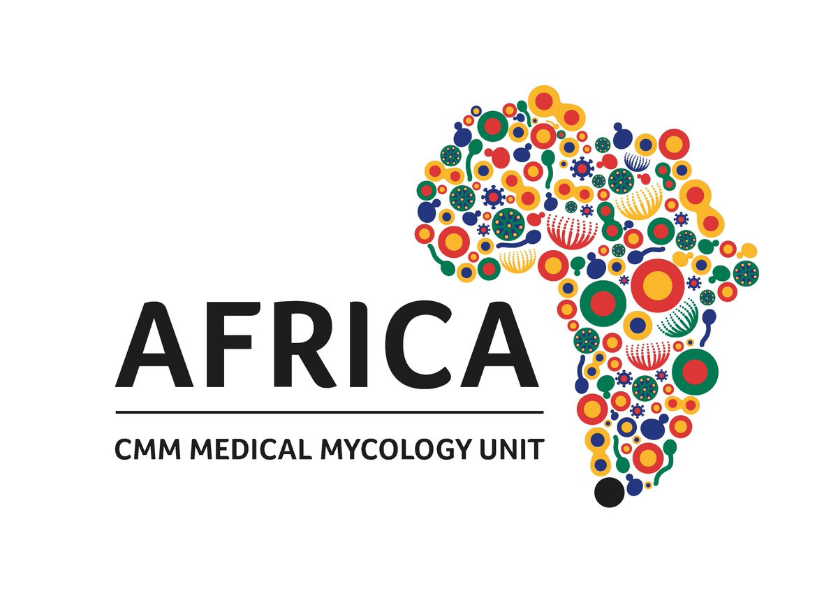An exciting opportunity for a Research Coordinator to join the CMM AFRICA Unit at the University of Cape Town.
Full details here: jobs.uct.ac.za/job/Cape-Town-…