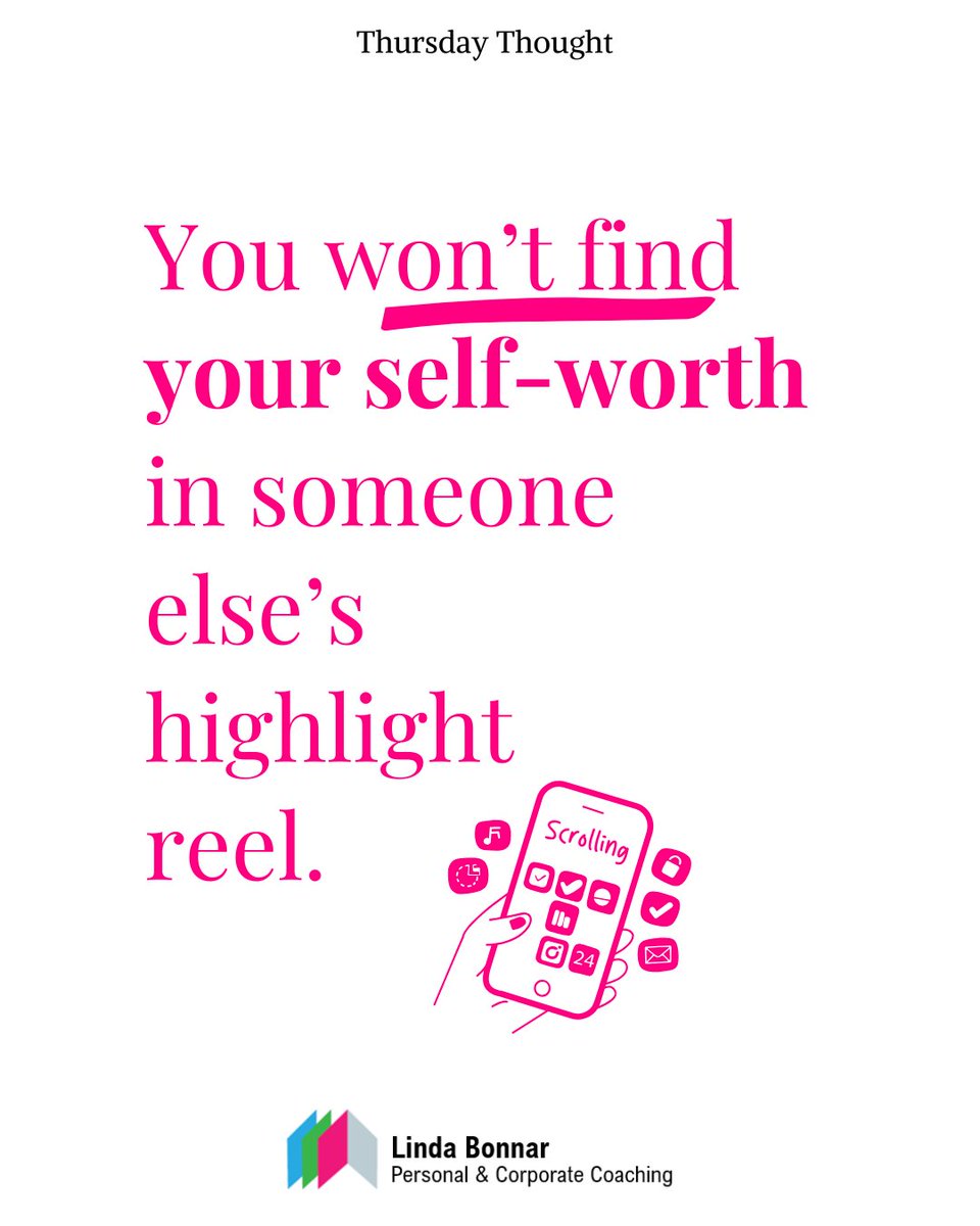 LBLifecoach's tweet image. ❤️Your worth isn’t measured by someone else’s holiday, routine, or promotion.

#JustThreeThings to remember today:
1️⃣ You’re allowed to go at your own pace.
2️⃣ You’re allowed to be proud of your quiet wins.
3️⃣ You’re allowed to take up space — just as you are.
#selfworth
