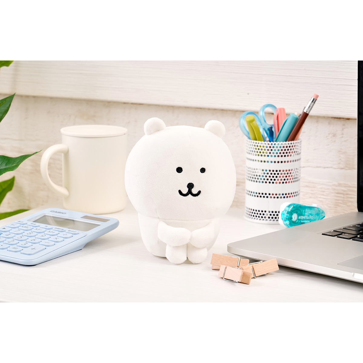 ナガノキャラクターズ　ナガノマーケット　まとめ売り　ナガノのくま ナガノマーケット公式通販 on X