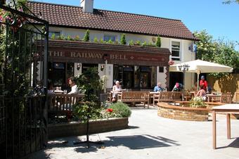 -  teddingtontown.co.uk/2025/06/19/526…