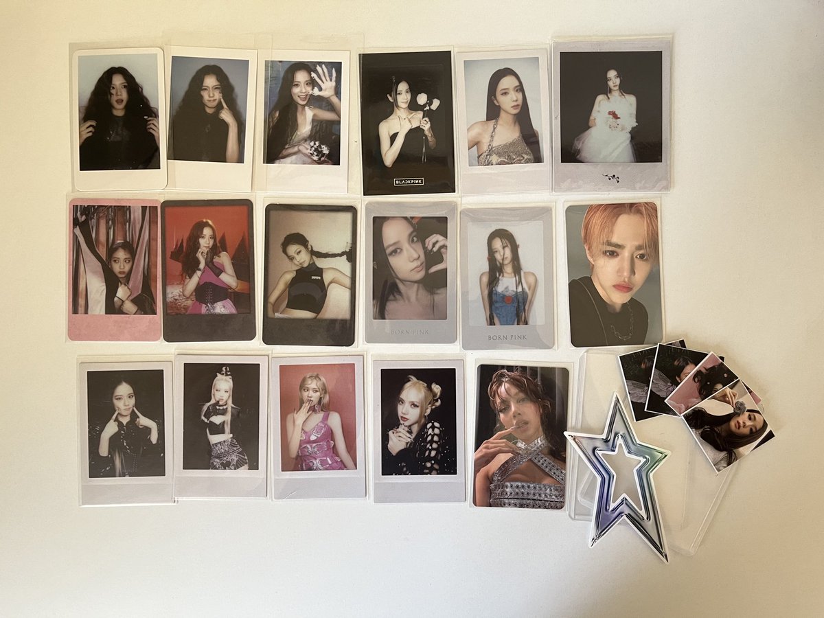 happiest mail!!! 
mail o kadar guzel ki acarken, proof cekerken, bindera yerlestirirken elim titredi resmen😭😭 mailin guzelligi yetmezmis gibi bi de askimdan gelmesi🥺🥺 SENI COK SEVIYORUM ASKIM BENIM GUZELIM <a href="/chaendeuk_/">sara zen tanal. DRIFT era.</a> #sarazenproofs