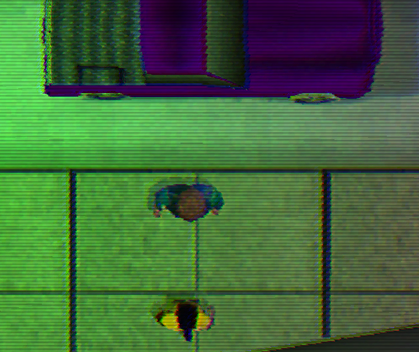 DOSMan Games tweet media