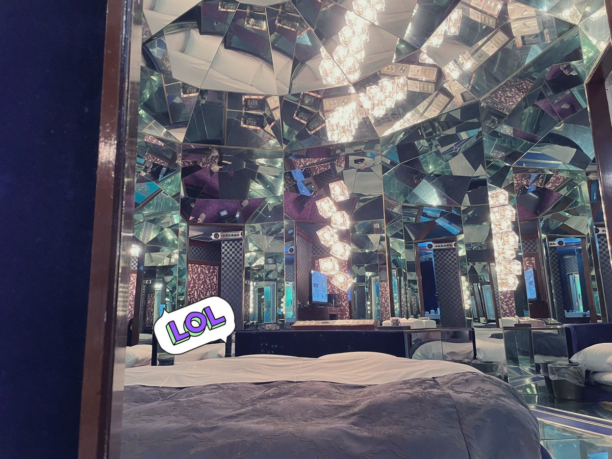 たつきち tweet media