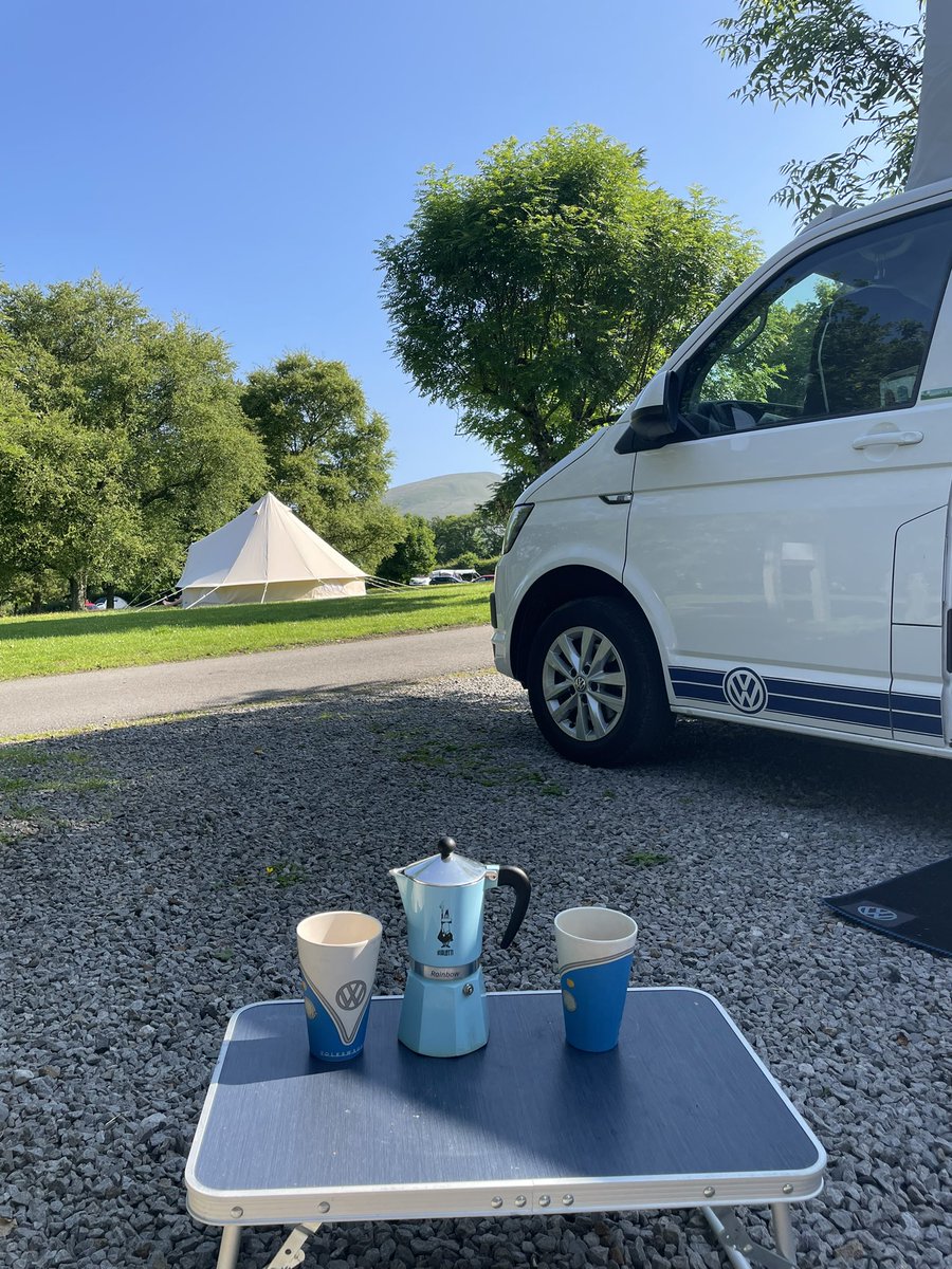 Philip Webb tweet media