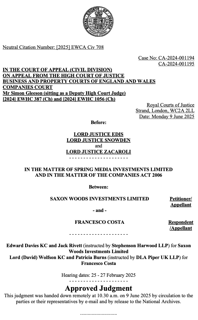 Dominic Bright tweet media