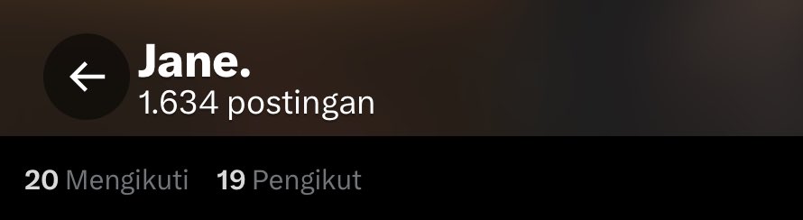 cuahki's tweet photo. wts acc bekass ca unlabeled Y17

— masuk mtht, go green
— v email only
— email gak pending

https://t.co/HBWySpEl7C
#zonauang https://t.co/2G90TjWtco