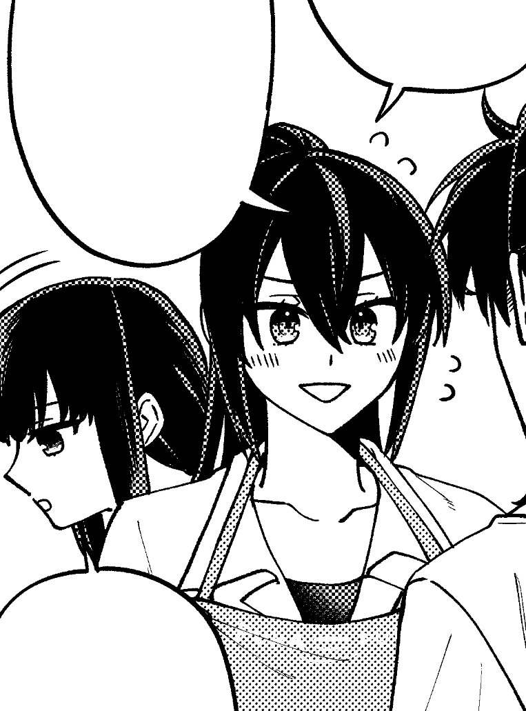 かわいい 