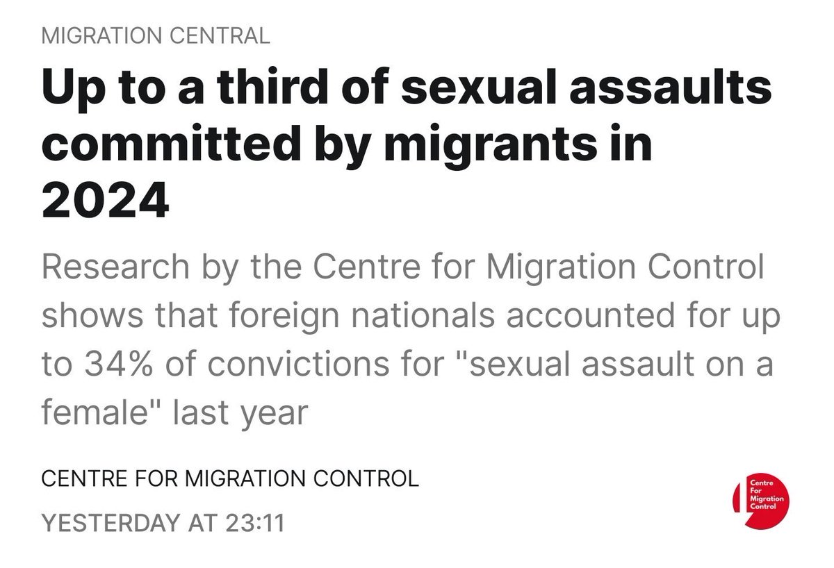 Deport, Deport, Deport 🤬😡