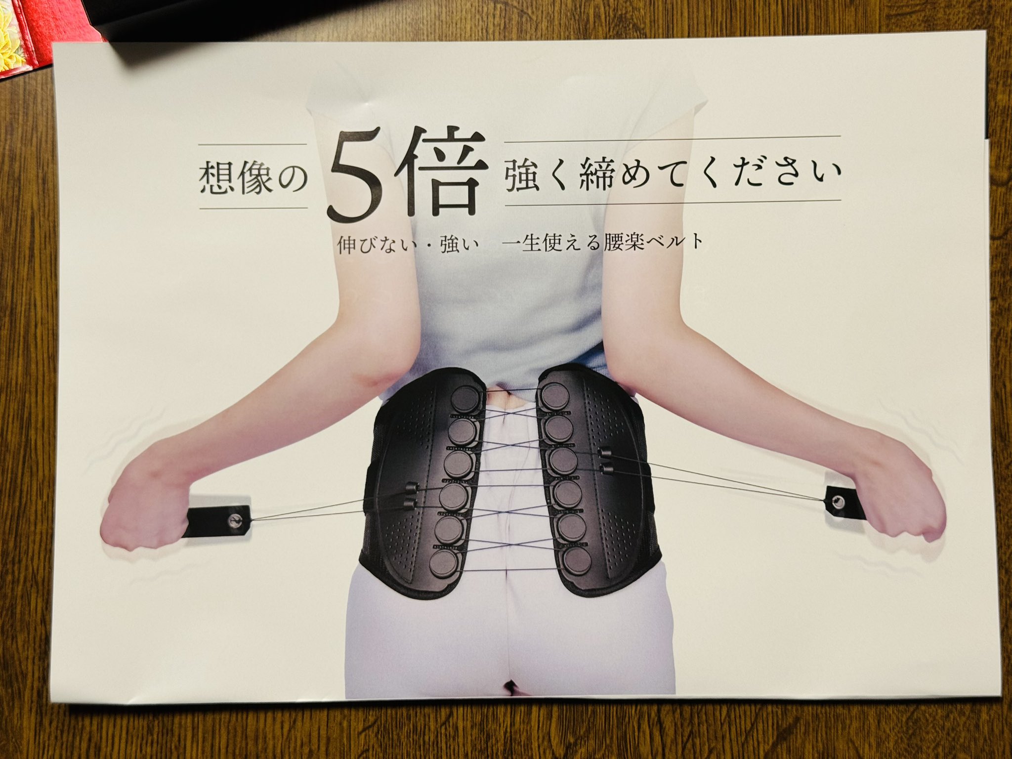 ガードナーベルト ガードナーオンラインストア - 真剣にふざけるオンラインストア