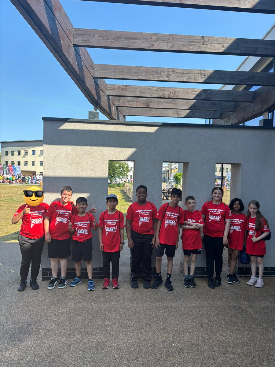 MrChauhanHCPS (@mrchauhanhcps) on Twitter photo Summer school games in summer weather ☀️ Bring on all the fun! <a href="/HazelSchool/">Hazel Community Primary School</a> <a href="/InspireTogeth3r/">Inspire Together</a> Summer school games in summer weather ☀️ Bring on all the fun! <a href="/HazelSchool/">Hazel Community Primary School</a> <a href="/InspireTogeth3r/">Inspire Together</a>
