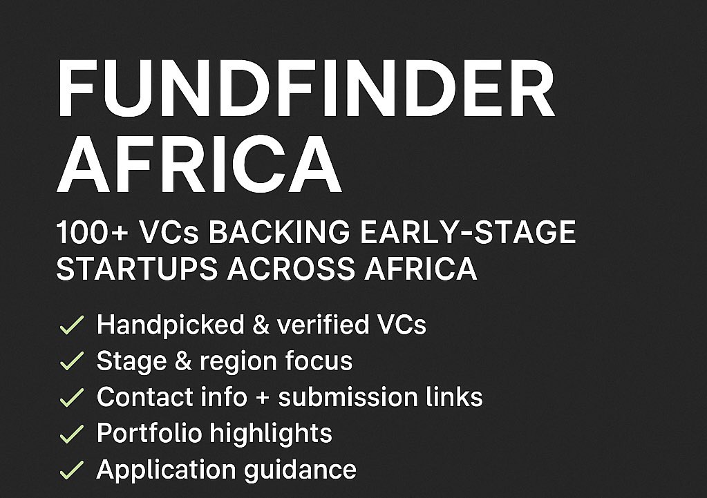 nwakwuodavid's tweet photo. 📌 Stage focus
📌 Country/region preference
📌 Contact info + submission links
📌 Portfolio samples
📌 Application guidance

👉 Download List
🔗 https://t.co/Q4ySHmYGdd https://t.co/7o2t9YVOYu