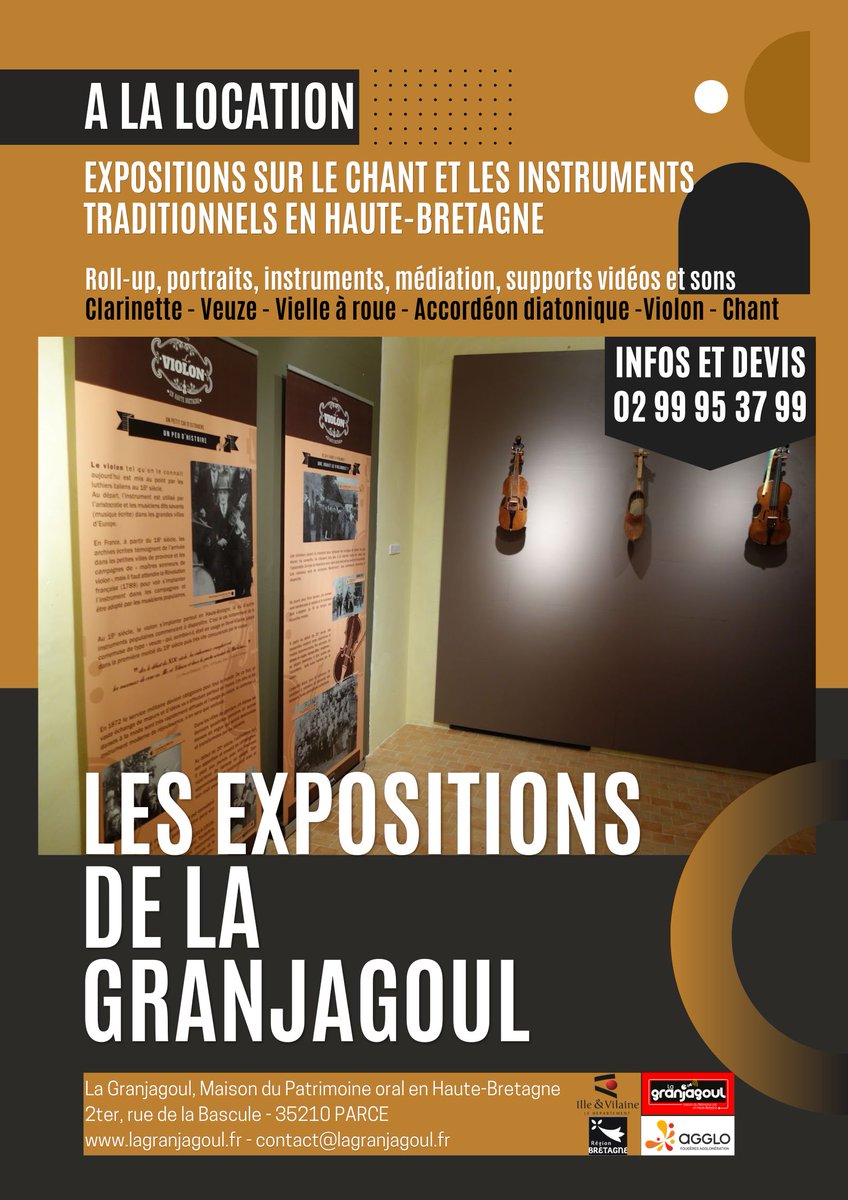 La Granjagoul (@granjagoul) on Twitter photo 