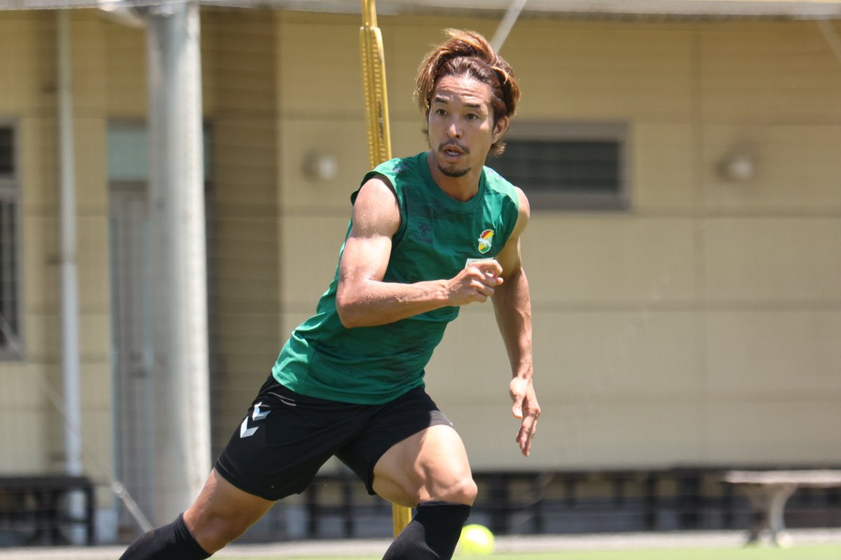 ジェフユナイテッド市原・千葉【公式X】 on X