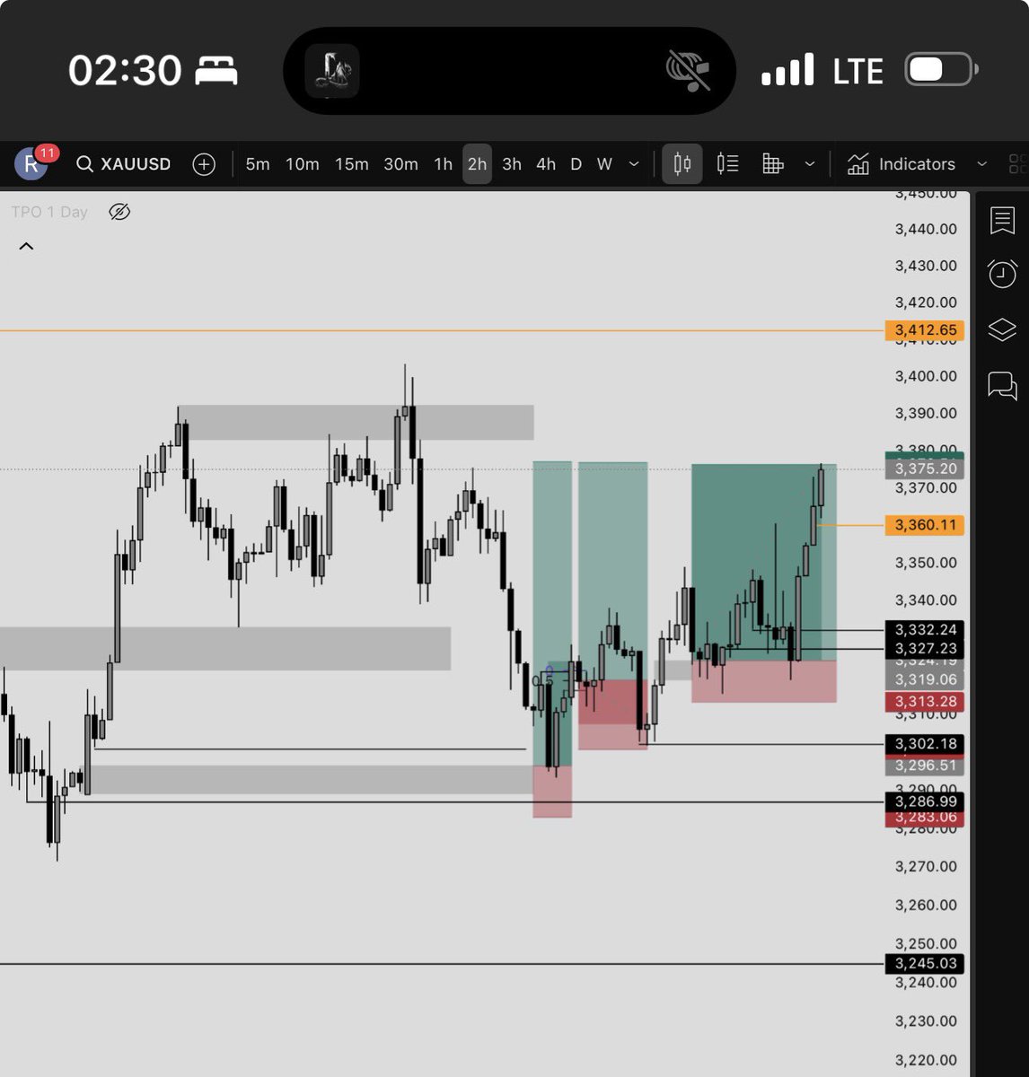 ︎ ️️️️ ️️ ️️️️ ️🧟♂️ tweet media