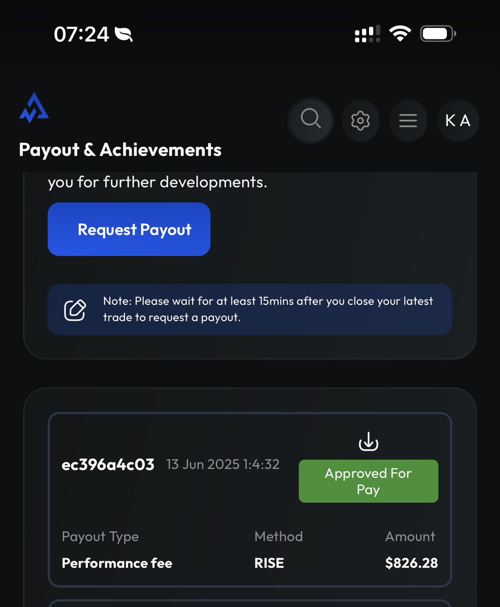 ︎ ️️️️ ️️ ️️️️ ️🧟♂️ tweet media