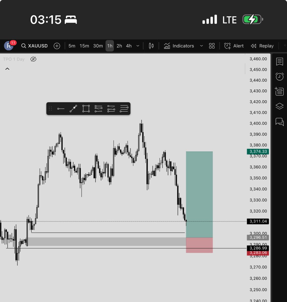 ︎ ️️️️ ️️ ️️️️ ️🧟♂️ tweet media