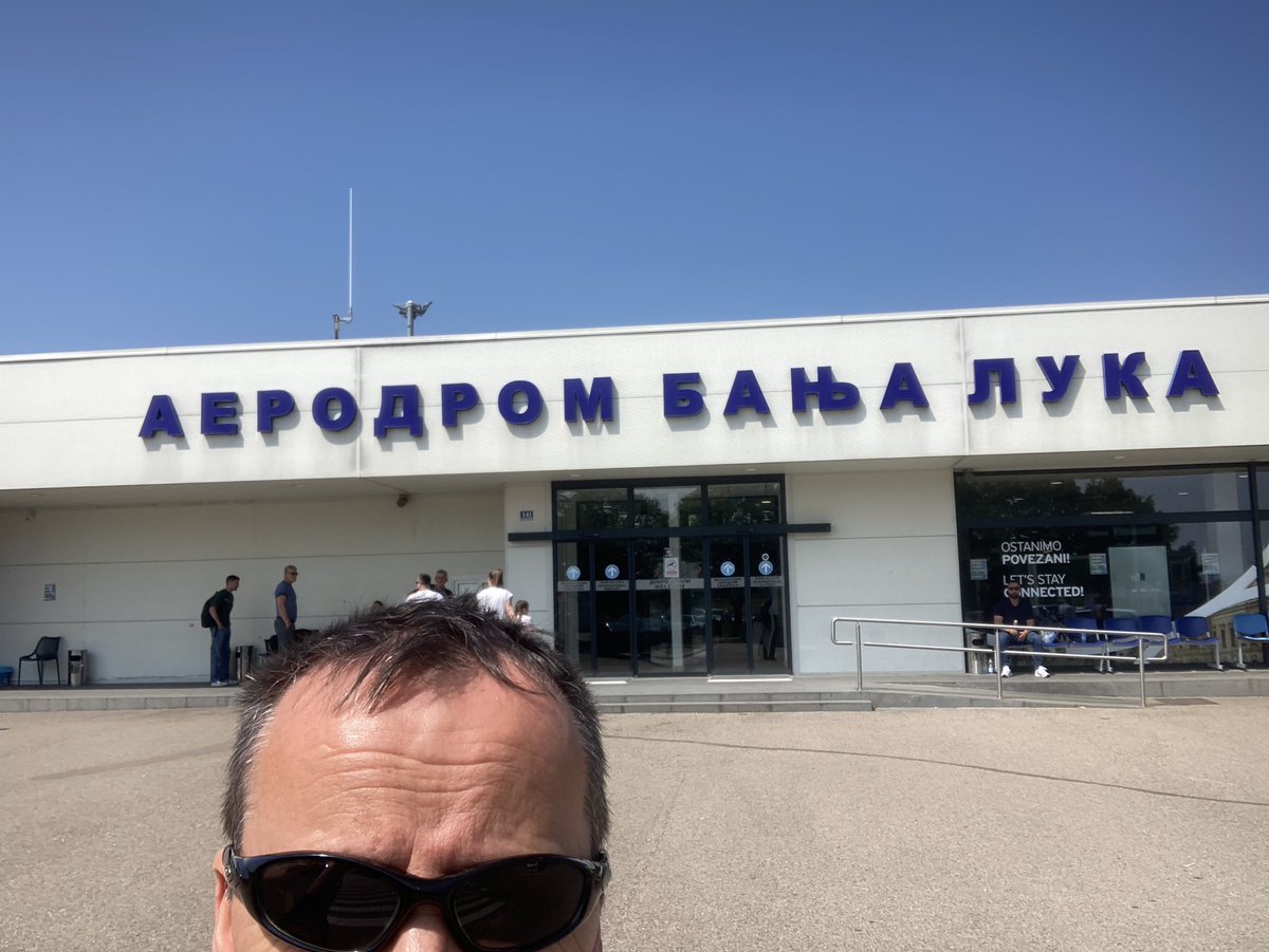 Buddy’s Aviation tweet media