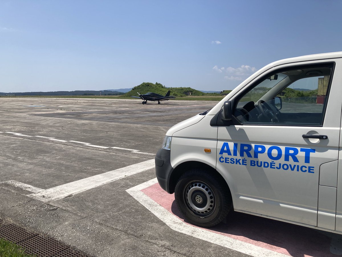 Another flying trip completed with 2 Private Pilot Licence holders. Broadening their horizons and showing them what can you can use your licence for. 

9 days 
35 hours 
3577 Nautical Miles
1120lts of AVGAS
9 countries
17 airports 
1 capital city landing 
6 stamps in the passport