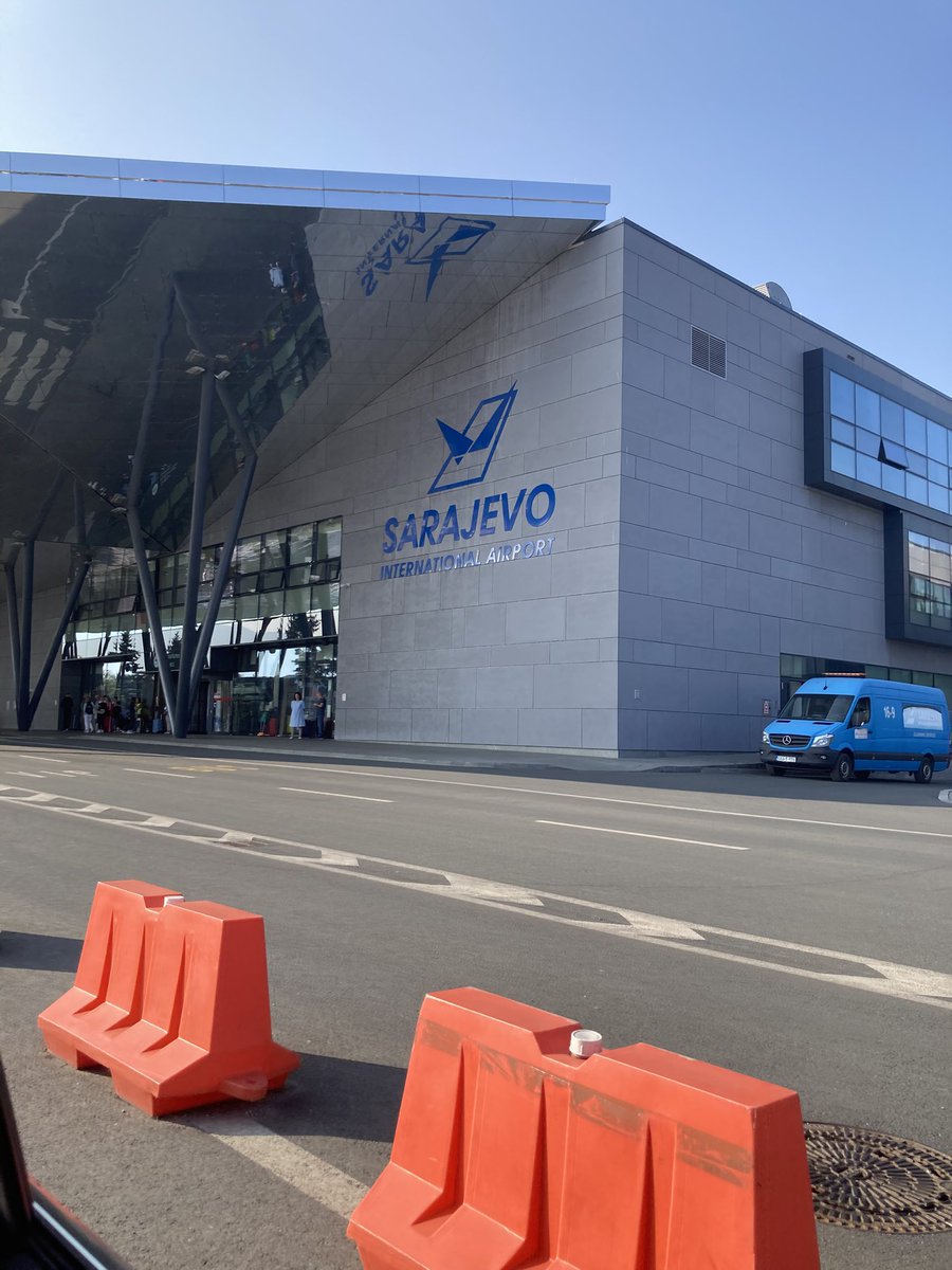 Buddy’s Aviation tweet media