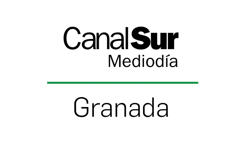 woodforfuture's tweet image. 🎙️ El catedrático Antolino Gallego expone en @canalsur sobre el papel del #chopo como aliado frente al cambio climático:
🌿 Reduce temperaturas
💧 Absorbe nitratos
🏗️ Potencial en construcción sostenible
📻 Entrevista completa 👉 life-woodforfuture.eu/documentacione…
#LIFEProgramme
