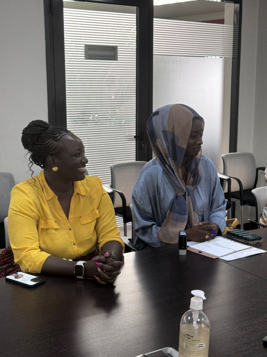 Autoroute de l'Avenir tweet media