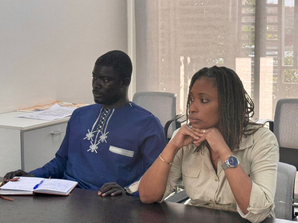 Autoroute de l'Avenir tweet media