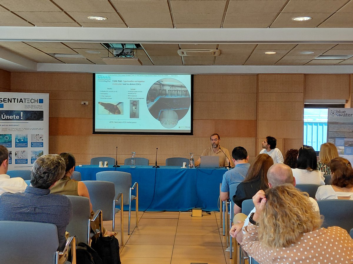 BlueWWater tweet media