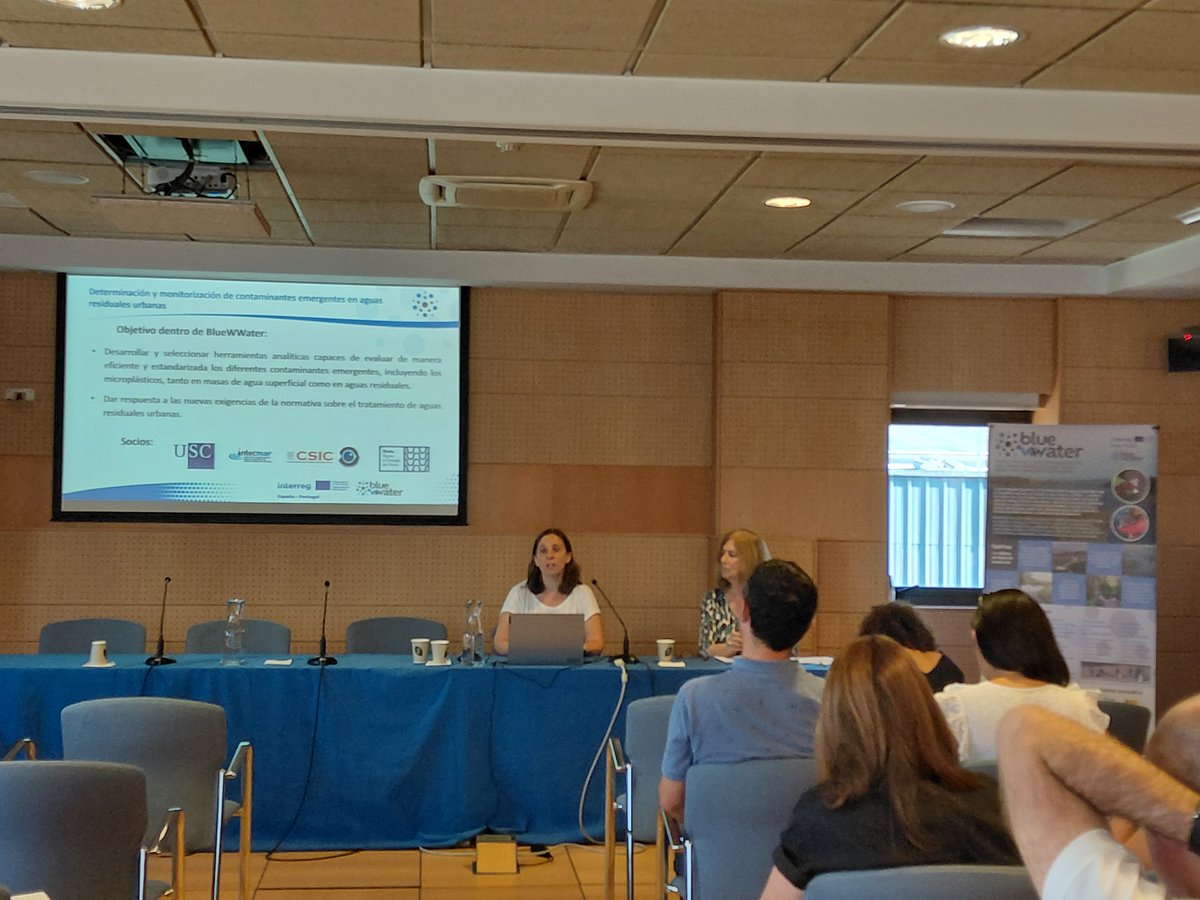 BlueWWater tweet media