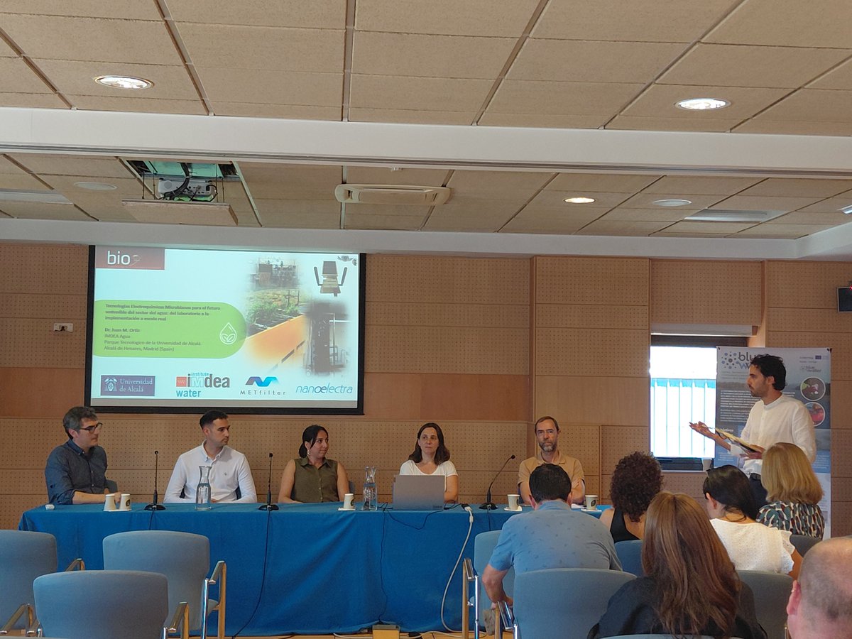 BlueWWater tweet media