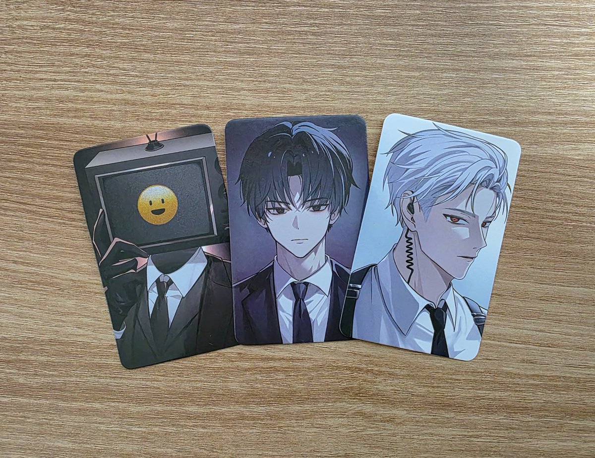 ❄️치르 tweet media