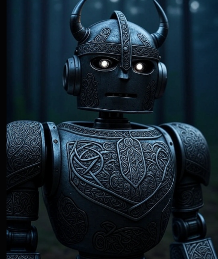 In the desolation, it settles down; amid the hustle and bustle, it ignites the rocket