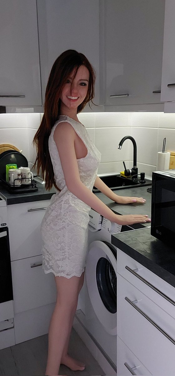 Miki 161 tweet media