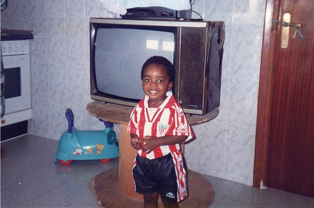 Nunca serás ni la mitad que tú hermano, vete y no vuelvas <a href="/willliamsssnico/">Nicolas Williams</a>