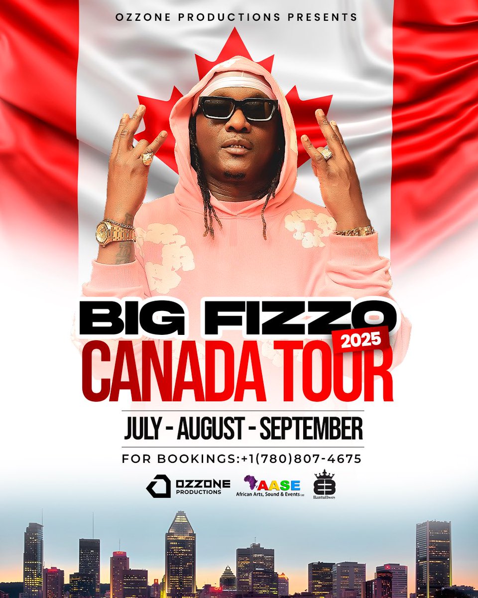 ThaLivingLegend tweet media