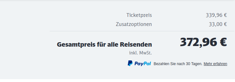 Christian Sarazin tweet media