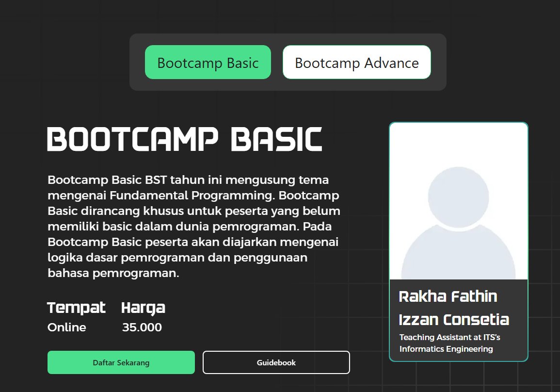 Schematics ITS | Lomba Logika #1 Se-Indonesia tweet media