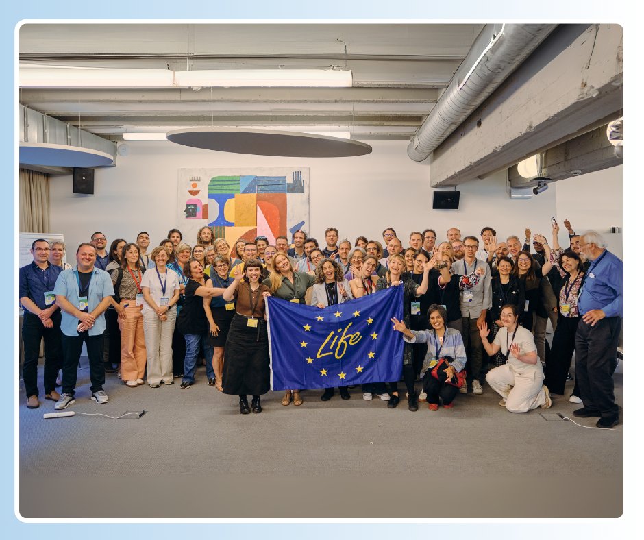 BECKON_Life tweet media