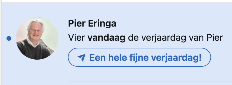 Never forget de Pier Era. #bigpier