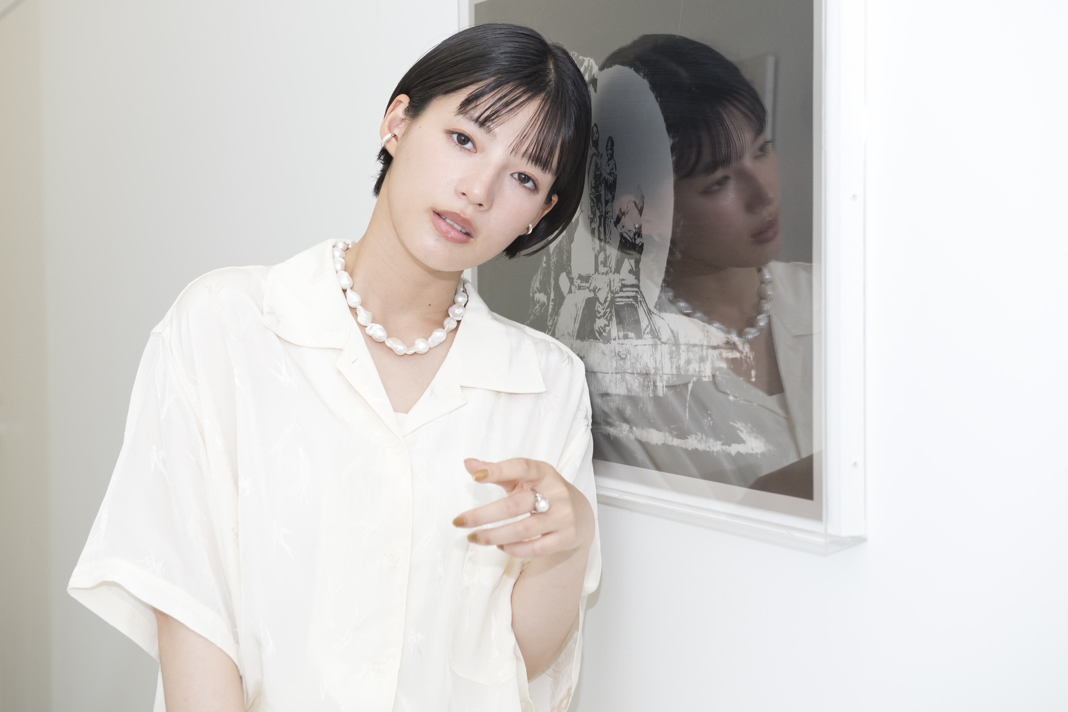 全国宅配無料 映画チャンネル  X: on アート・デザイン・音楽