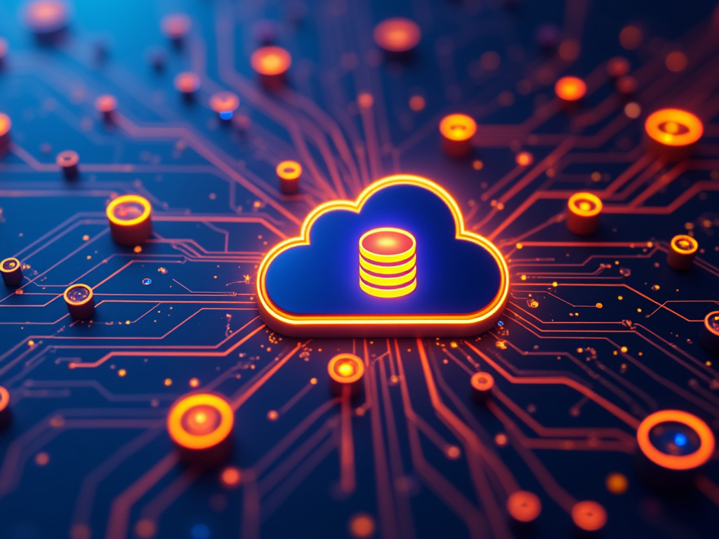 HostingClub's tweet photo. 🛡️ Alta Disponibilidad Cloud: Tu Negocio Siempre en Línea. En entornos donde cada segundo cuenta, la alta disponibilidad en la nube garantiza que tus aplicaciones sigan operativas, incluso ante fallos de hardware o picos de demanda.

Nuestra infraestructura cloud está diseñada para distribuir recursos y réplicas de forma inteligente, asegurando continuidad de servicio y experiencia fluida para tus usuarios.

¿Tu infraestructura está preparada para no detenerse nunca? Conoce más en https://t.co/aQdHrxJtX3