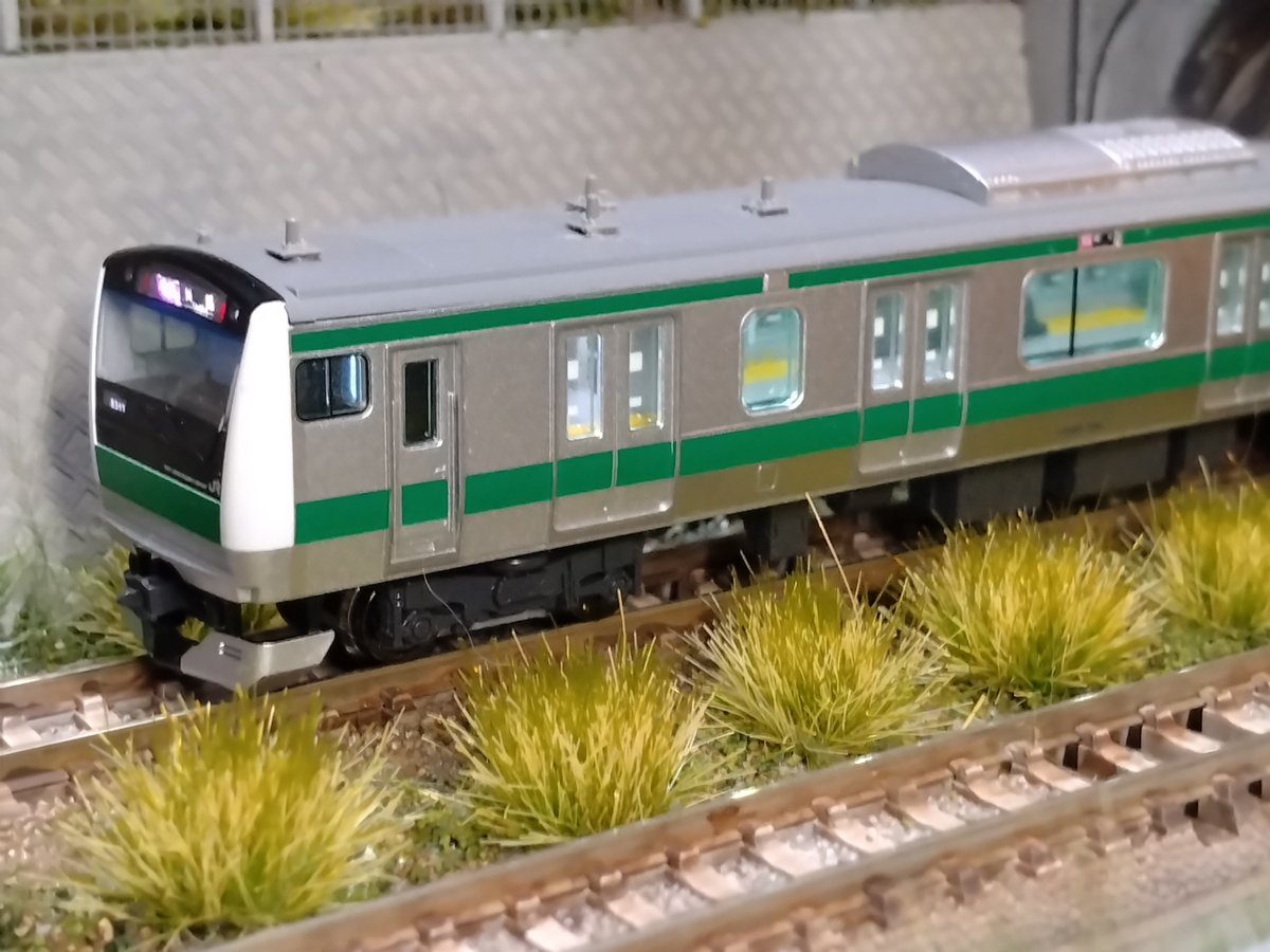 みいぱぱ🇯🇵Japanese on X