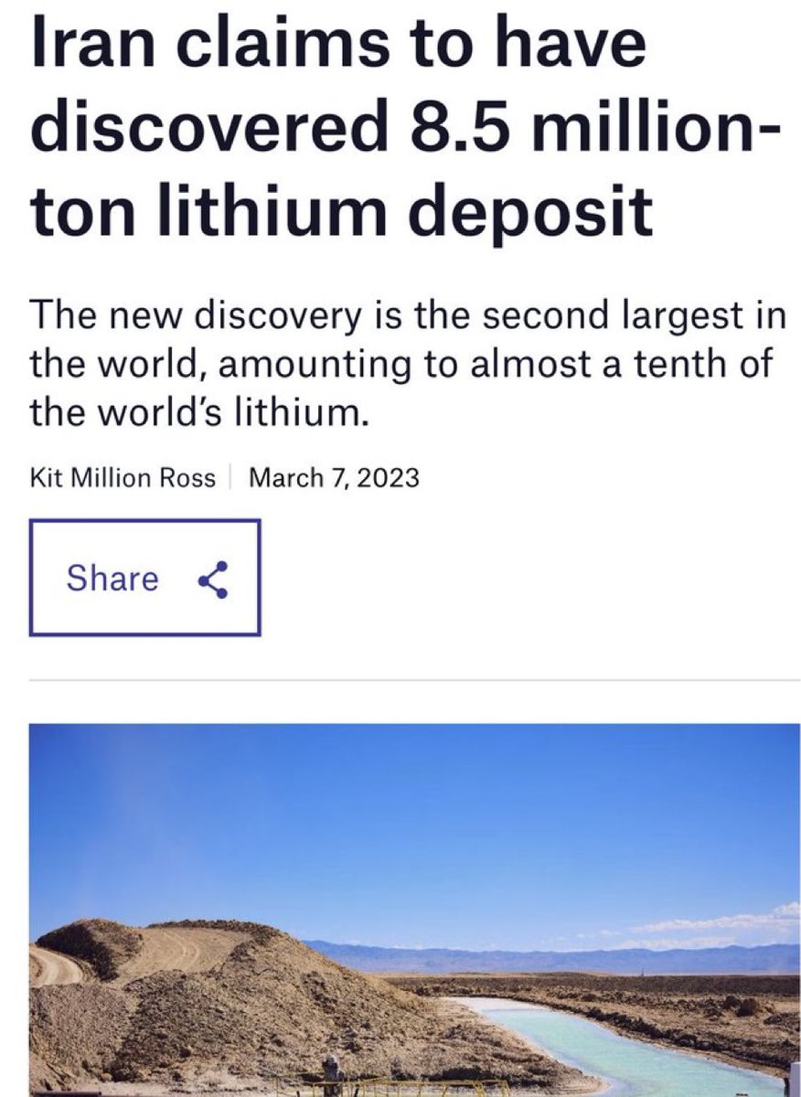 I wonder why Trump is so interested in getting involved?